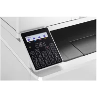 МФУ HP Color LaserJet Pro M183fw 7KW56A фото 6